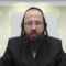 פרצה שריפה בשבת האם מותר להציל כלי אכילה?- של"ד ד'