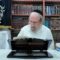 פרשת נח. סוף דבר הכל נשמע