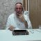 צדיקים במיתתם קרויים חיים