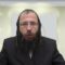 האם כתיבה בעיפרון אסורה בשבת מדאורייתא?- ש"מ ד'