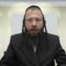 באיזה אופן מותר לחתוך גליל נייר 'טואלט' בשבת?- ש"מ י"ג