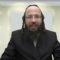 אֵילו נדרים ניתן להתיר בשבת?- ש"מ י"ד