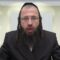 באיזה אופן מותר למחוא כפיים בשבת?- של"ח ח' של"ט א'