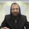 האם יש איסור דאורייתא בכתיבה בשבת ביד שמאל?- ש"מ ד'