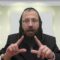 האם כתיבה בעיפרון אסורה בשבת מדאורייתא?- ש"מ ד'