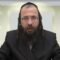 האם מותר לדפוק על השולחן בשבת כדי להשקיט את הקהל?-