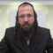 האם מותר להשתמש בשבת בצלצול הטלפון כשעון מעורר?- של"ח ג'