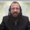 האם מותר למחוק כתמי דיו מהידיים בשבת?- ש"מ ב' -