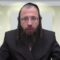האם מותר לערוך חתונה בערב שבת?- של‘‘ט ד‘