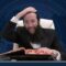 העמוד היומי מסכת פסחים דף נט עמוד א