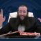 העמוד היומי מסכת פסחים דף סב עמוד ב