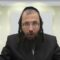 כיצד נחתוך בשבת עוגה שעליה אותיות 'מזל טוב'?- ש"מ ג'