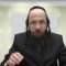 לאיזה צורך מותר לעבור על איסורי שבת דרבנן ב'בין השמשות'?-