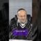 #שואה