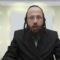 רחוב המקורֶה חלקית האם נחשב לרשות הרבים?- שמ"ה ז'