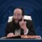 העמוד היומי מסכת פסחים דף פב עמוד ב