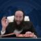 העמוד היומי מסכת פסחים דף פב עמוד א