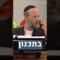 גם לג׳וק יש שר בשמיים #רוחניות #גלגולנשמות #אתיקהרוחנית