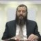 הדף היומי ירושלמי מסכת סוכה דף יב