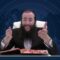 העמוד היומי מסכת פסחים דף עא עמוד א