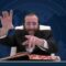 העמוד היומי מסכת פסחים דף עה עמוד ב