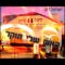 ישראל דגן - האש שלי תוקד!