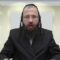באיזו רשות היחיד אסור לטלטל לטווח של יותר מארבע אמות?-
