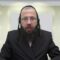 היכן מותר להניח בשבת כלים שבירים בלבד?- שנ"ג ב' -