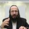 העמוד היומי בעברית מסכת פסחים דף צד עמוד א