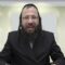 חצר בית שבמרכזה גינת ירק המוקפת במחיצות האם מותר לטלטל