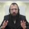 איזו חצר ניתן להתיר ב'לחי' או ב'קורה'?- שס"ג כ"ו -