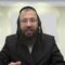 באיזו נקודה בגובה המחיצה פוסלת כל פירצה שהיא?- שס"ב ח'