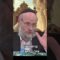 ה-הבטחה של האר״י