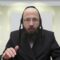 האם נהר קרוש יכול לשמש כמחיצה לרשות היחיד?- שס"ג כ"ח