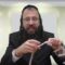 הדף היומי מסכת מנחות דף לט