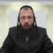 כמה מחיצות נדרשות מדאורייתא לרשות היחיד?- שס"ג א' - ב'