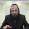 אדם המתאכסן בבית חבירו היתכן שאוסר עליו את טלטול חפצים