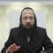 האוכל את סעודות השבת במקומות שונים היכן ישתתף ב'עירוב החצרות'?-