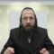 האם בבתי חולים יש צורך ב'עירוב חצרות'?- ש"ע ו' -