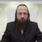 האם מברכים על 'עירוב חצרות' הנעשה לחומרא בכל ערב שבת?-