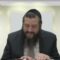 הדף היומי ירושלמי מסכת ראש השנה דף ו