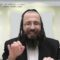 העמוד היומי בעברית מסכת פסחים דף קיז עמוד א
