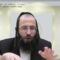 העמוד היומי בעברית מסכת פסחים דף קיט עמוד ב