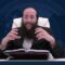 העמוד היומי מסכת שקלים דף ז עמוד א