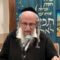 יציאת מצרים. הנה זה בא