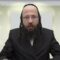 רחוב ששני ראשיו פתוחים לרשות הרבים כיצד מתירים את הטלטול