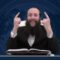 העמוד היומי מסכת שקלים דף טז עמוד א