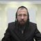 בור מים המשותף לשתי חצרות האם מותר לשאוב ממנו מים