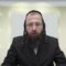 האם חלון שבין החצרות מחבר אותם לעניין עירוב?- שע"ד א'