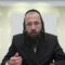 האם יתכן שבית אחד יהיה שייך לשני 'עירובי חצרות' שונים?-